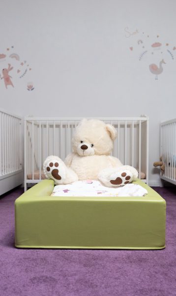 2026-01-08 at 21.25.46 (1)