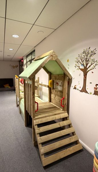 2026-01-08 at 21.26.57 (1)